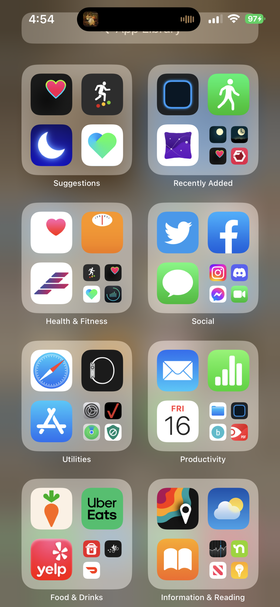 4AEB3376-7829-4F45-AA64-4ACE6920606C.png