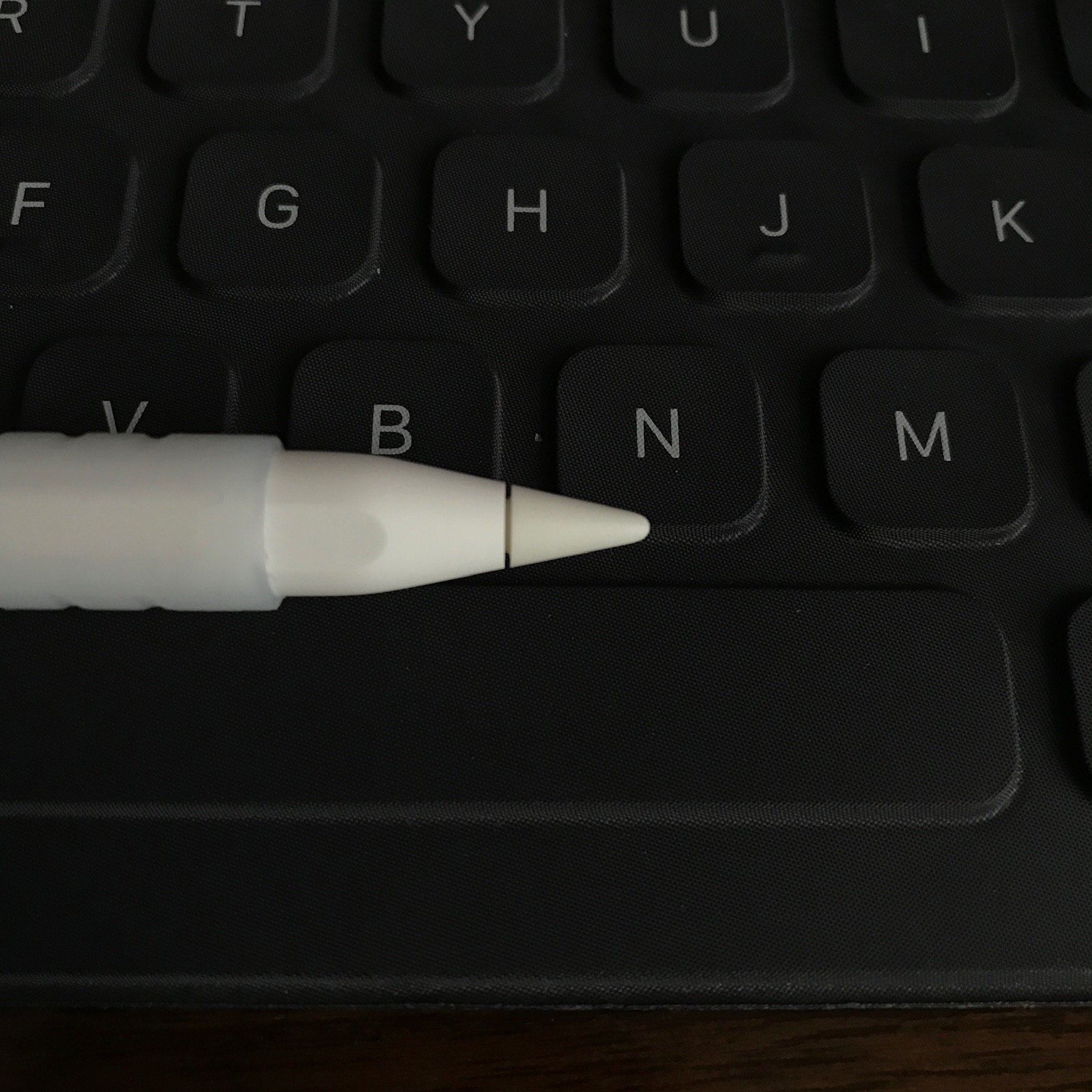 Apple Pencil Bent Macrumors Forums