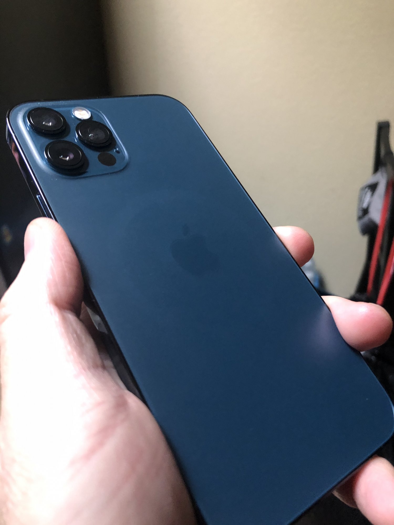 forums.macrumors.com