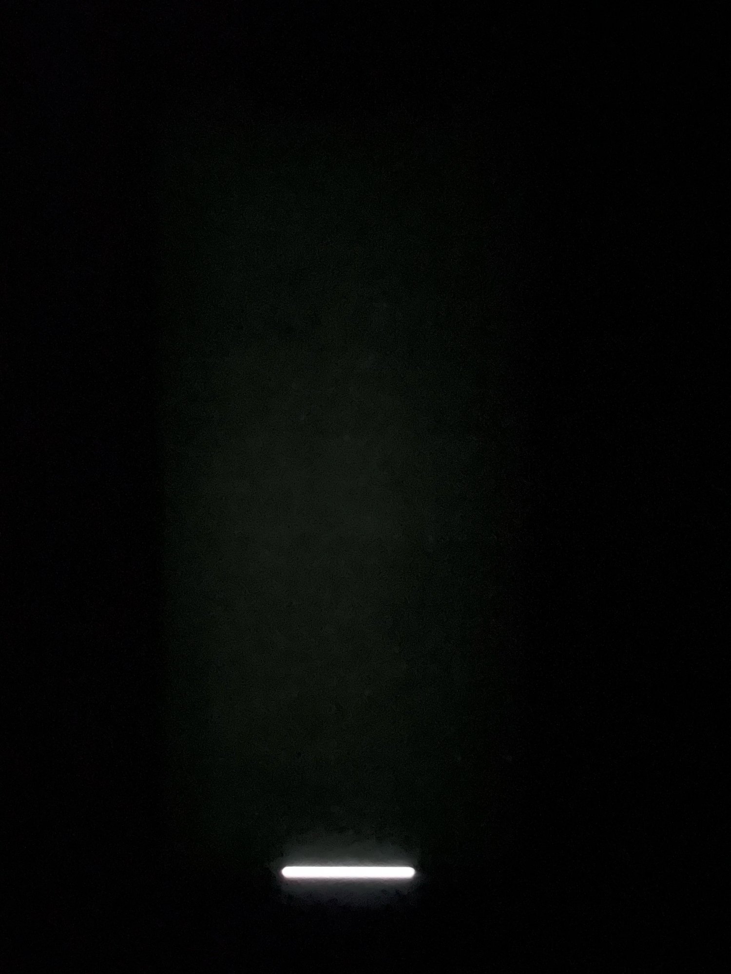 4B569C63-DC36-4857-99AA-CFFC2D458776.jpeg