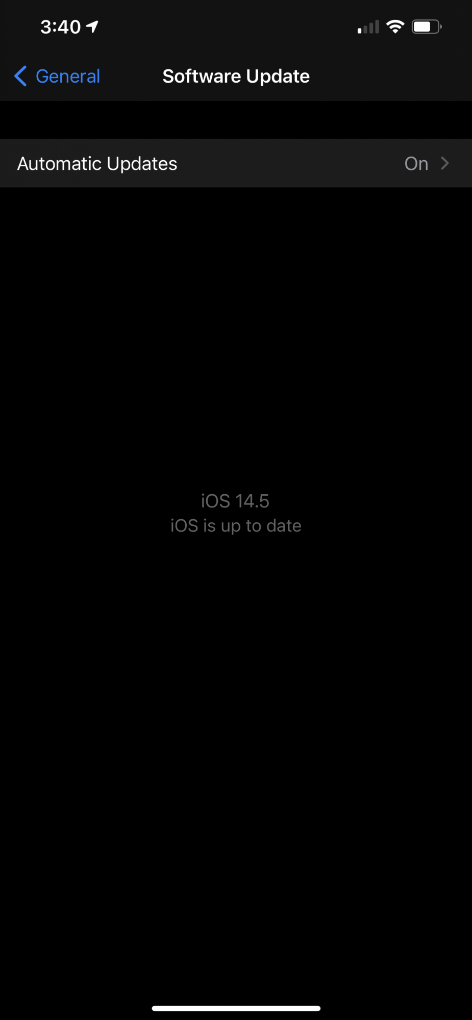 4B758986-8982-44BB-8238-A6A10F0600EA.png
