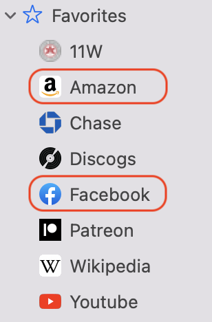 4b80b71a-35e7-465e-9f0c-b93e54fd986b.png