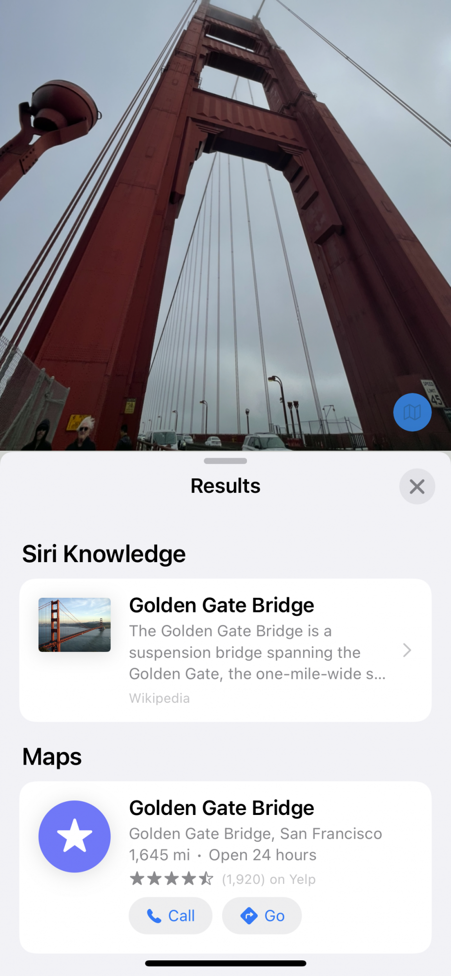 4B957E2E-9F05-451F-8F5B-497AD6C532B1.png