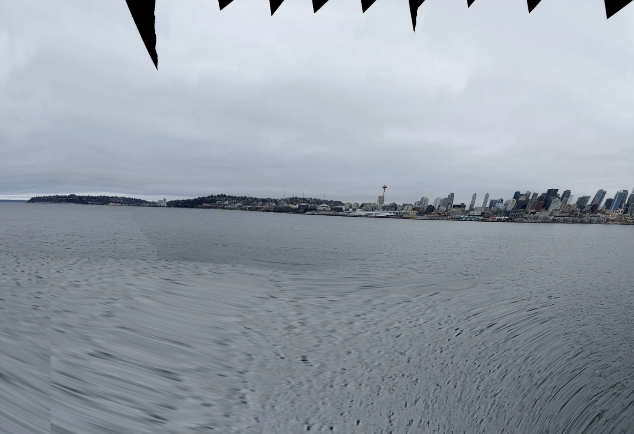 4BC8A92C-59ED-4DFD-9215-F6DD9D7607C0.jpeg