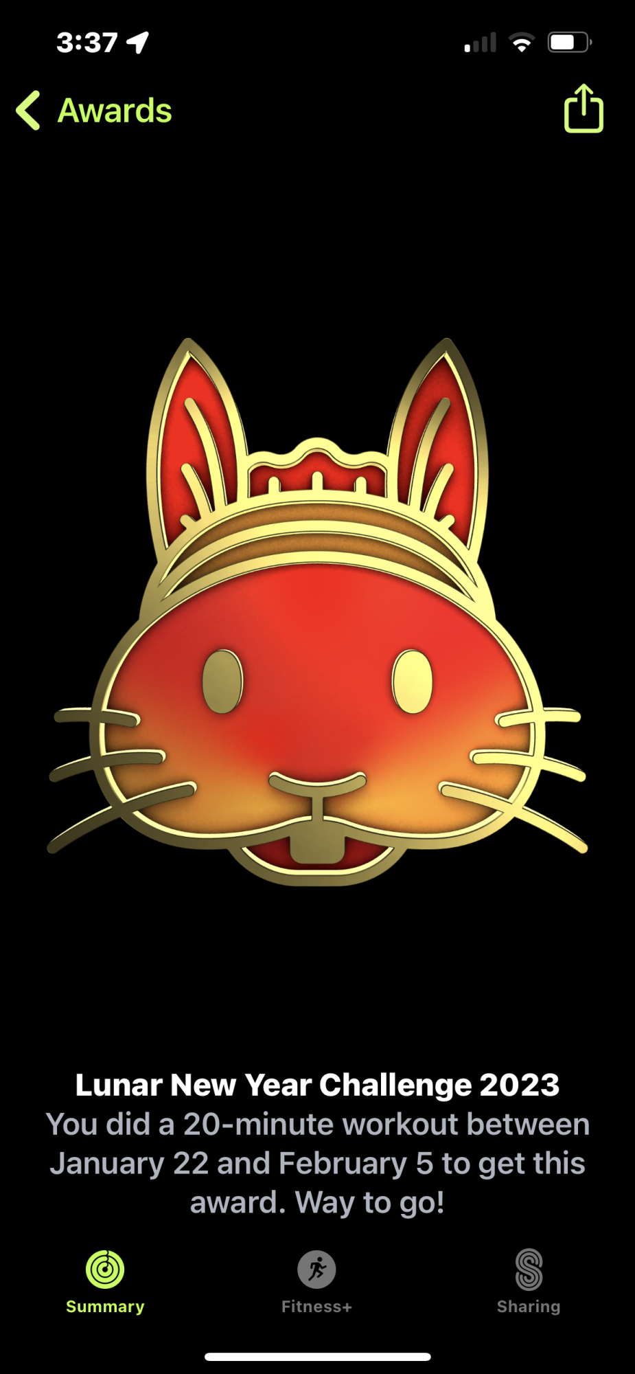 4BCD0A62-6169-490C-B3FB-1378613AABE6.png