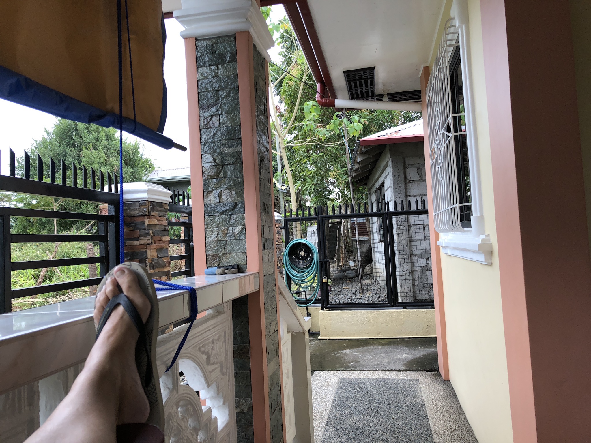 4BD64370-1A13-45B8-8293-1DB81CEC32C3.jpeg