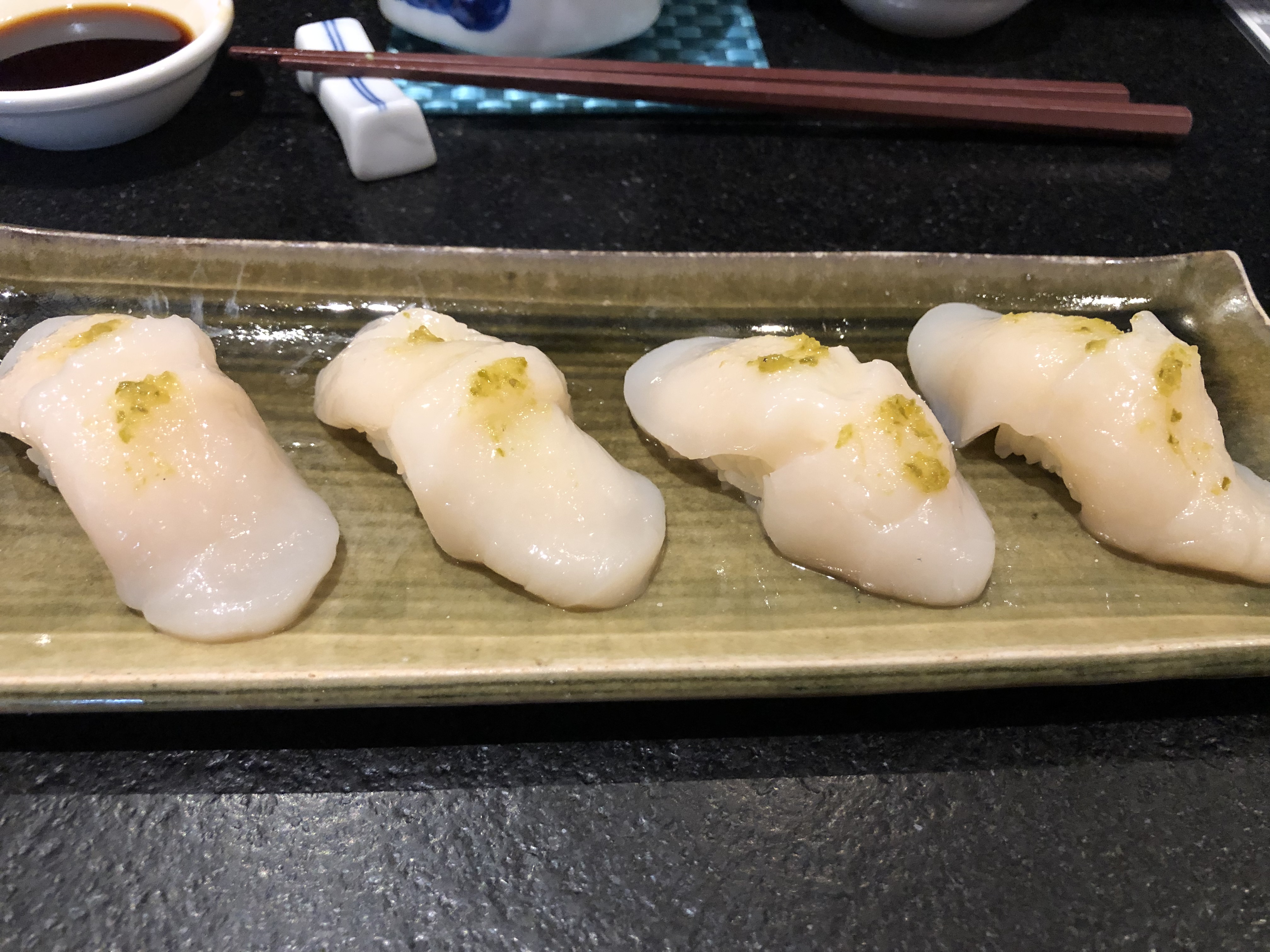 4C02845B-9C5C-4E7C-A271-3EB0B7DB233C.jpeg