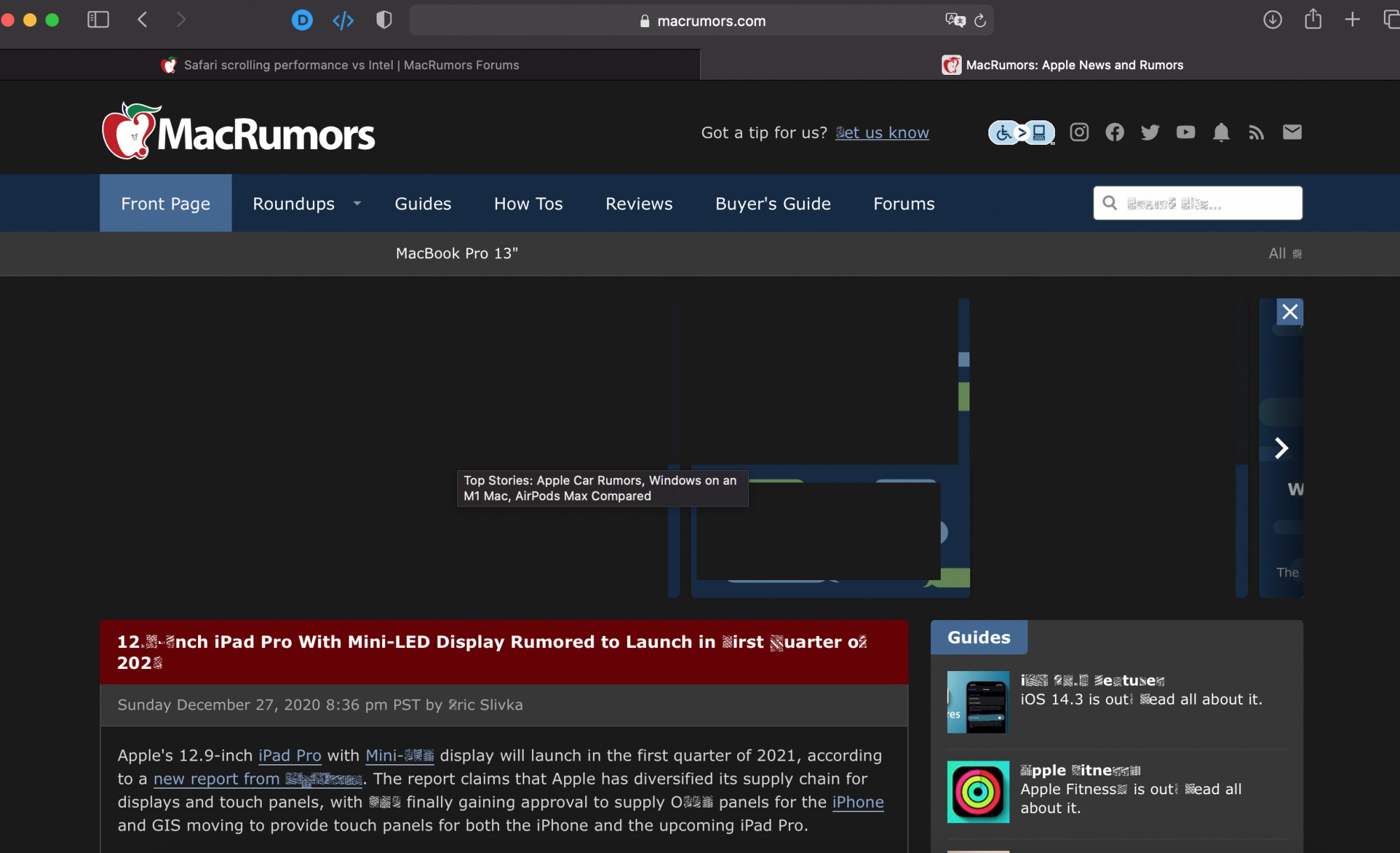 4c3 Screen Shot 2020-12-27 at 8.43.39 PM.png
