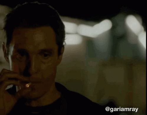 4C42B300-EDF1-425A-B4F5-C79E32BEB08B.gif