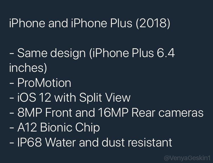 4C61411D-4844-4096-BB07-9F7DFEB0291A.jpeg