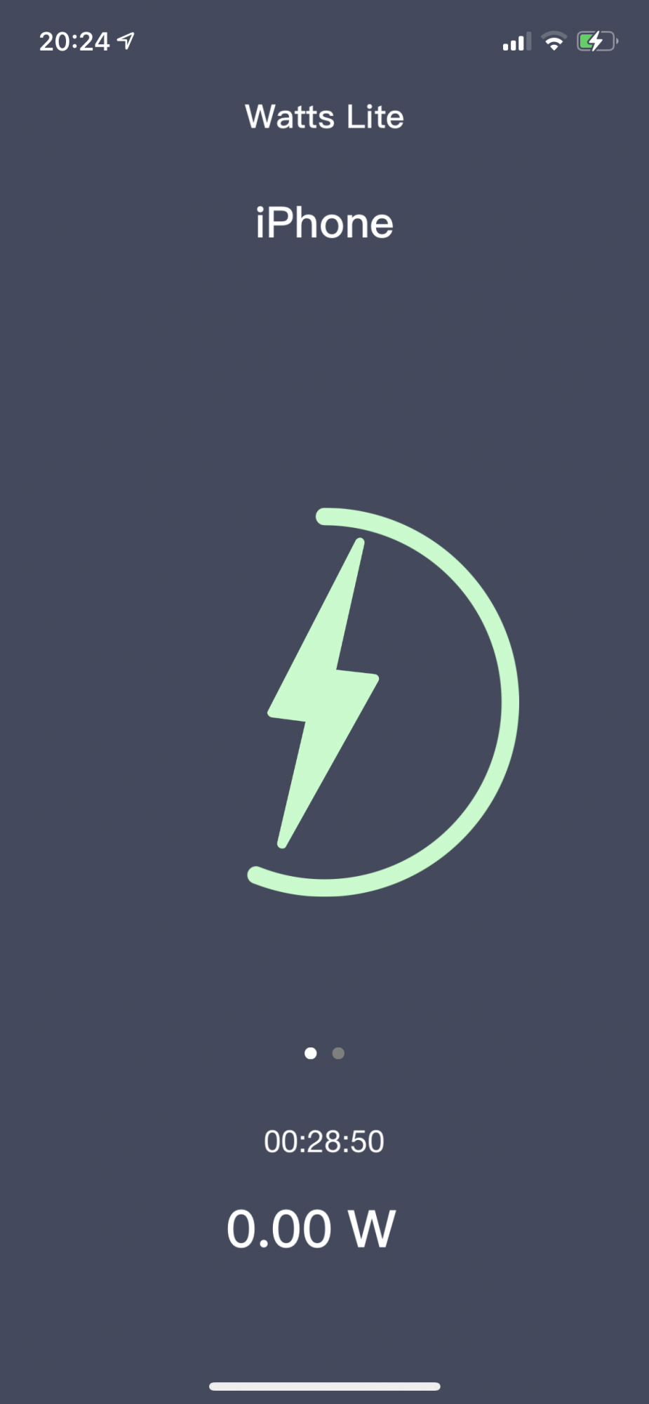 4C6B00DE-3505-44A0-9EB9-FF36723E9825.png