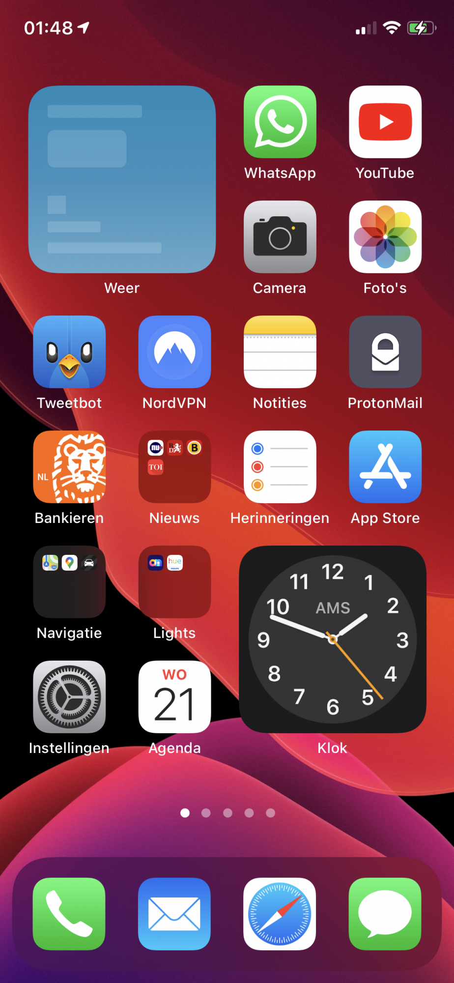 4C8D8A53-EB21-435A-B37D-36FCFA8FEEE3.png