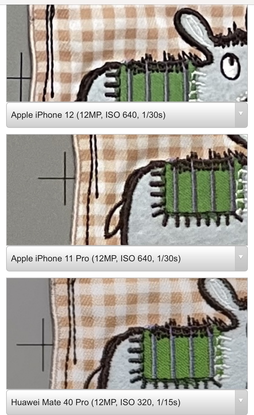 4CA78F94-38F8-476A-BA65-30961CCB7FF3.jpeg
