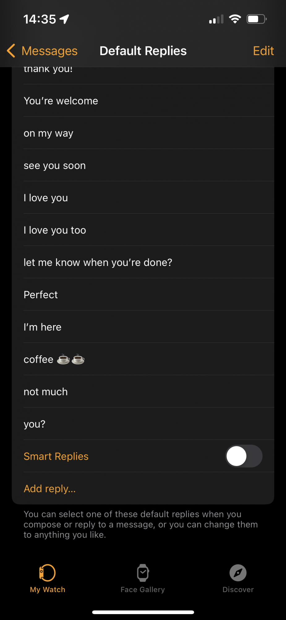 4CDFCA11-FC58-4107-AC14-FAB75E8694BC.png