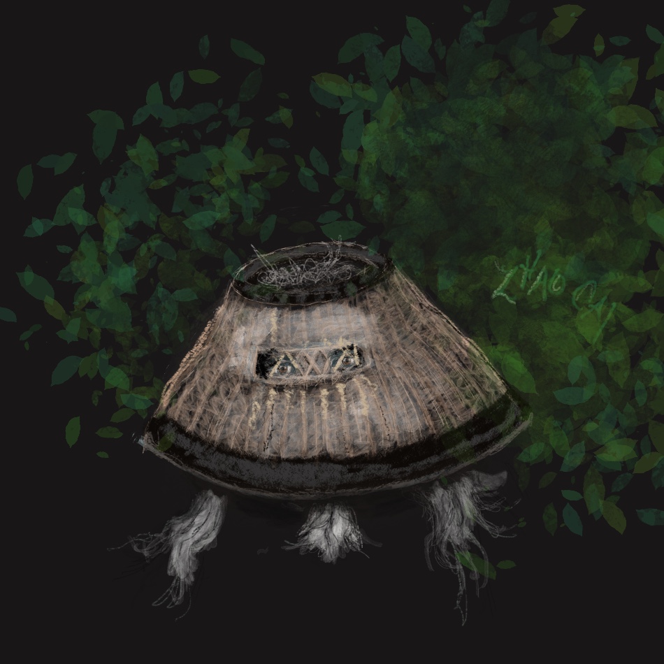 4D153805-A8E2-40C2-98B0-EEF53D4D01F1.jpeg