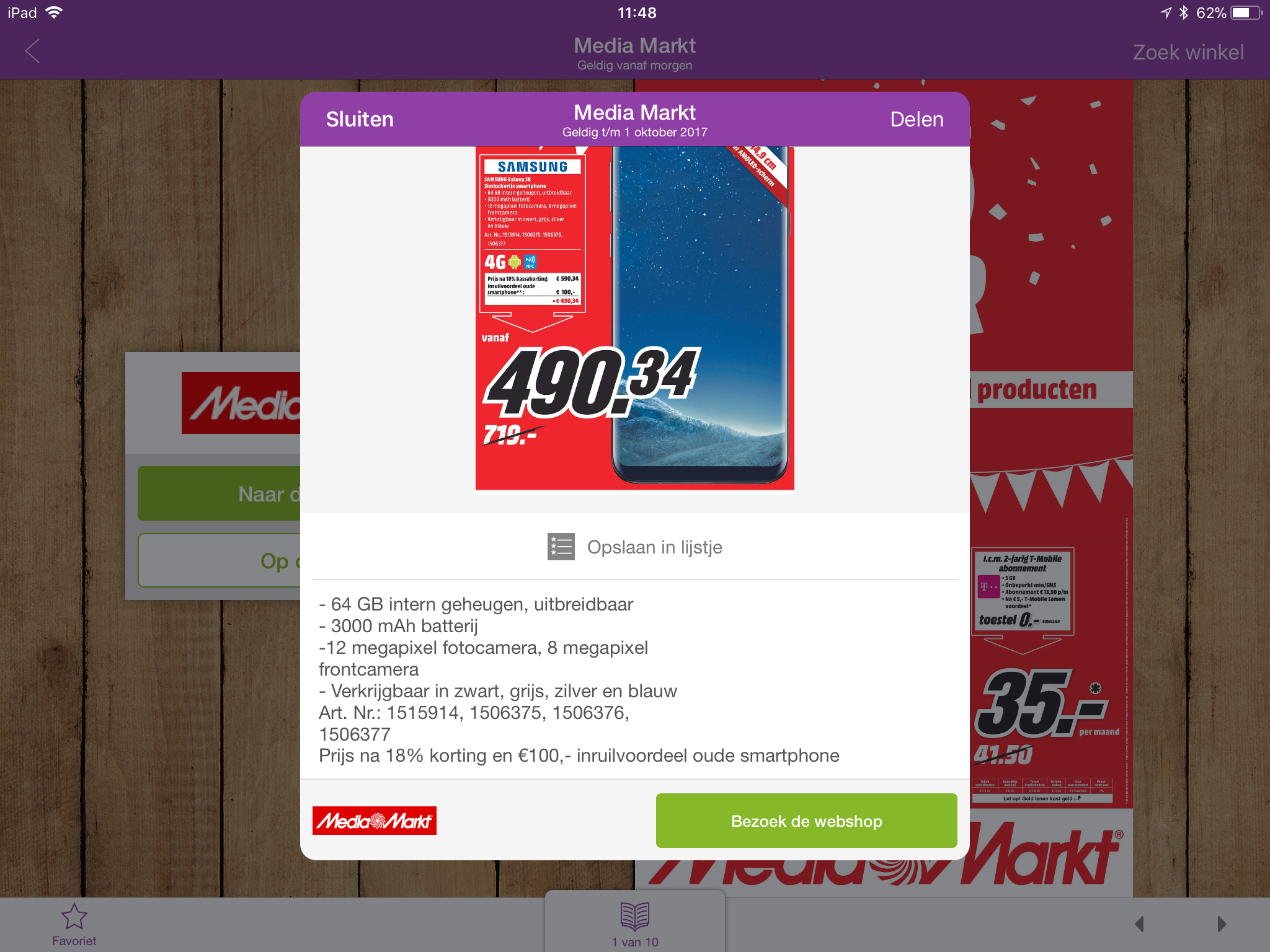 4D19CF4B-2EE4-4D15-B615-D8FC8671B9F0.png