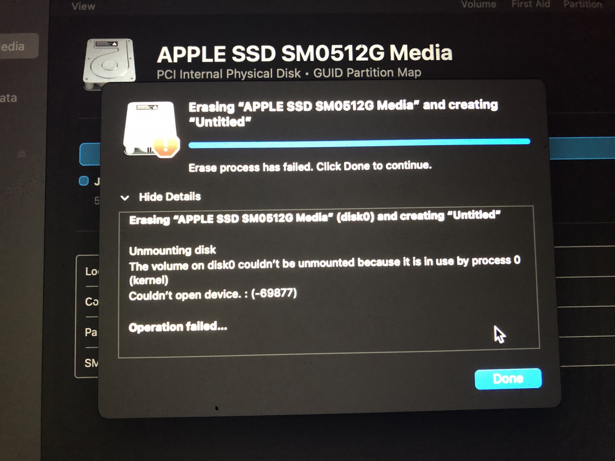 4D3023A2-2907-4083-8BEF-EDD08AF8C31F.jpeg