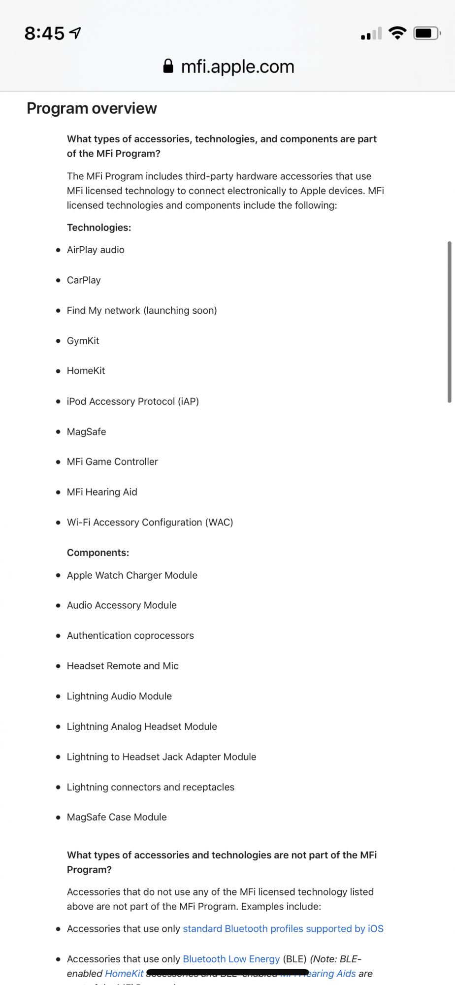 4D30A664-8A89-4AF5-B68D-85F8020F5703.png