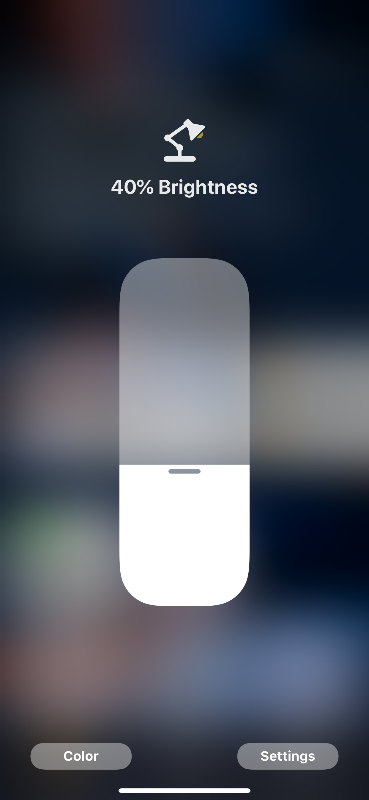4D44F909-B478-42EB-8D79-29E8D70BC427.png