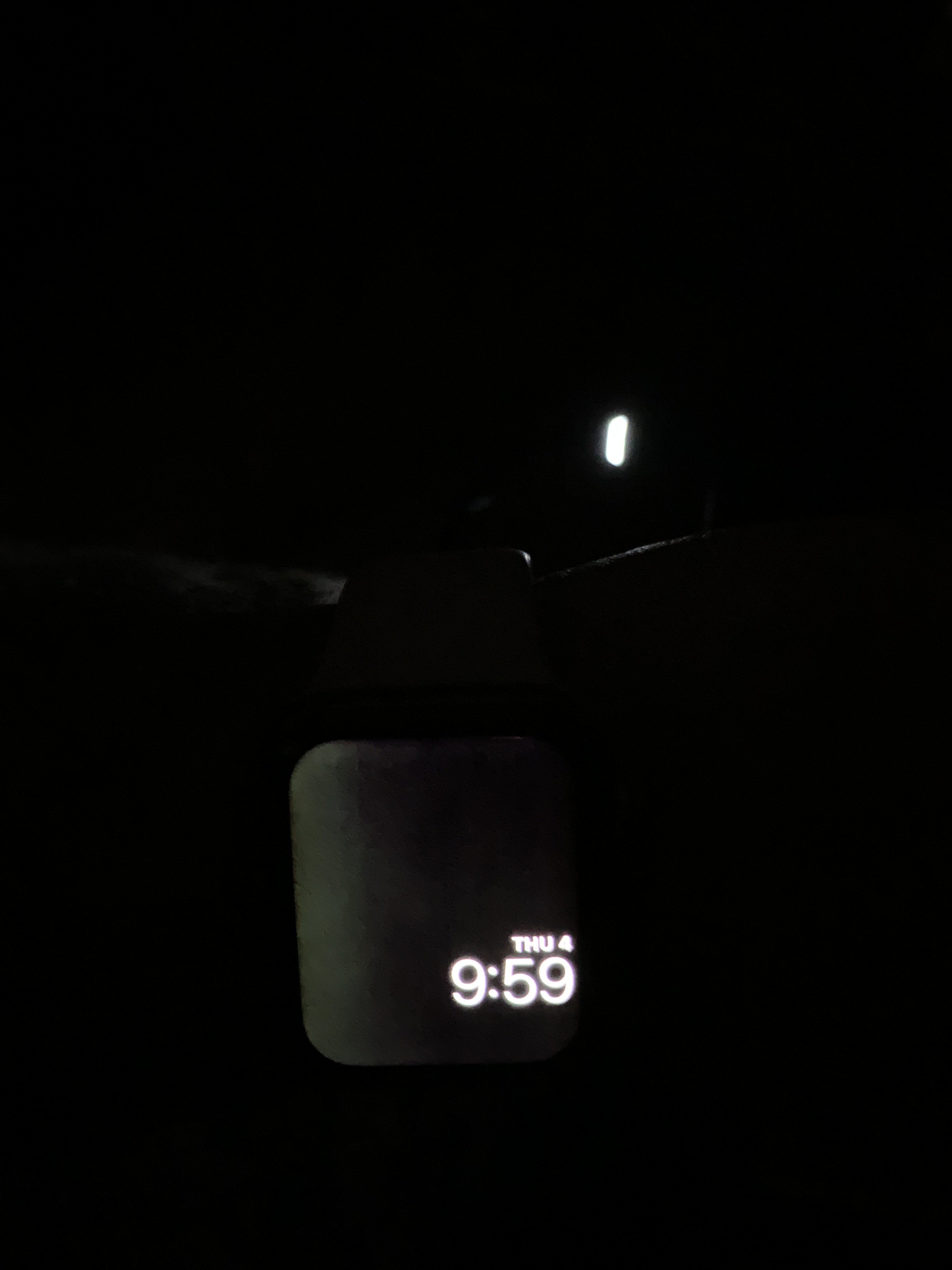 4D46085B-D4A3-4F4E-9F9D-2CF52F50D529.jpeg
