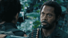4D46CB6C-1F49-449B-B1FB-717A4B6819BC.gif