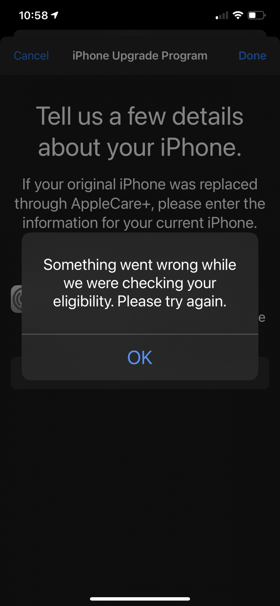 4D8BE271-A1DC-4723-A065-8146379EA1AC.png