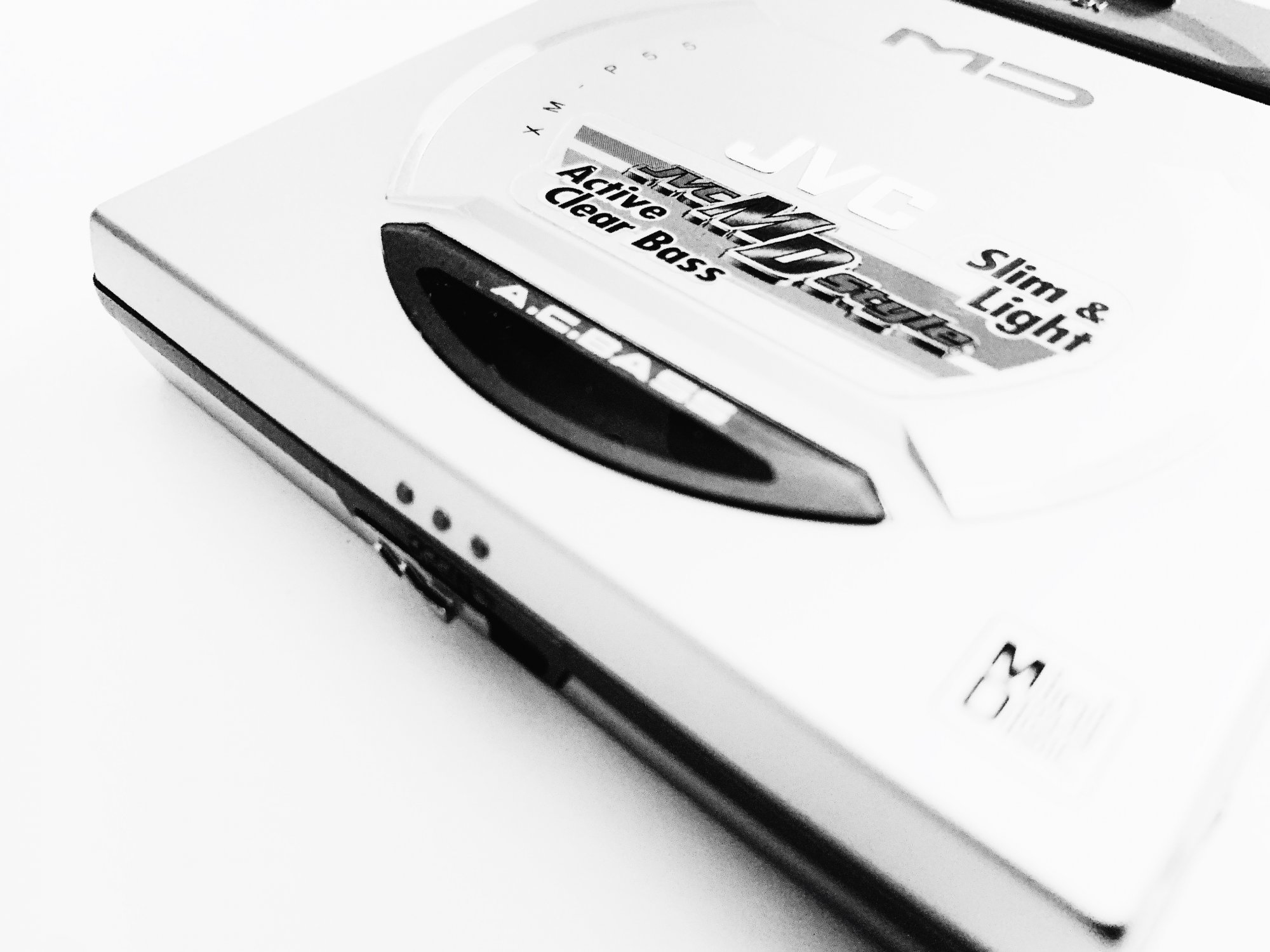 4D904701-9AFE-41D1-A2B1-98A2F6F4F932.jpeg