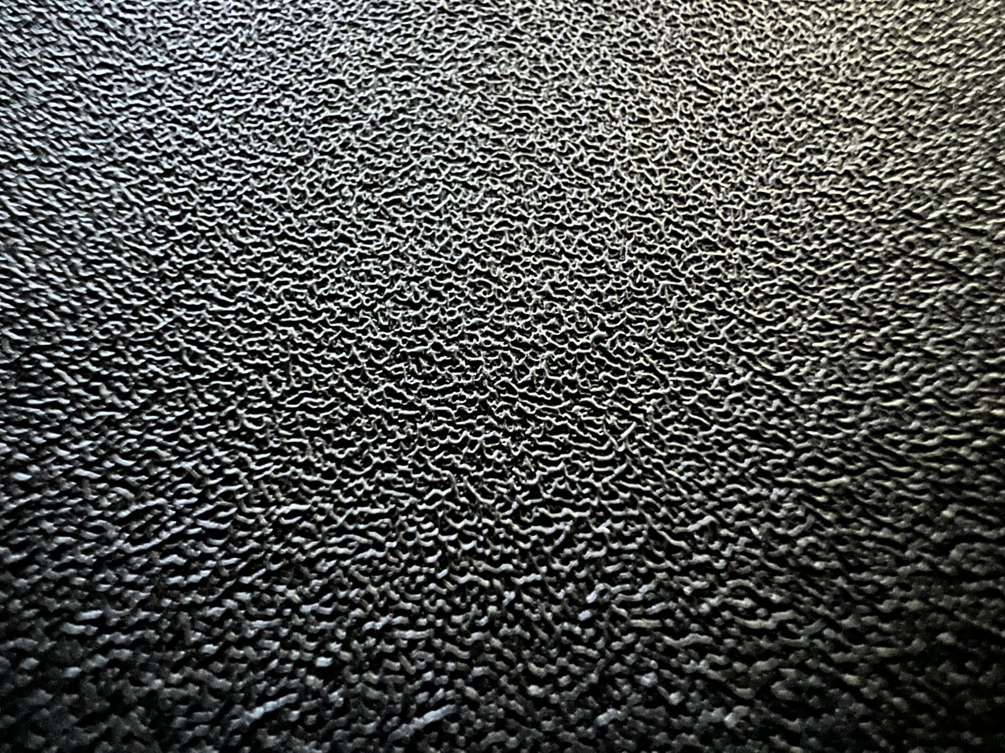 4DCCD3F1-1F84-46F2-9143-BA27007F2D85.jpeg