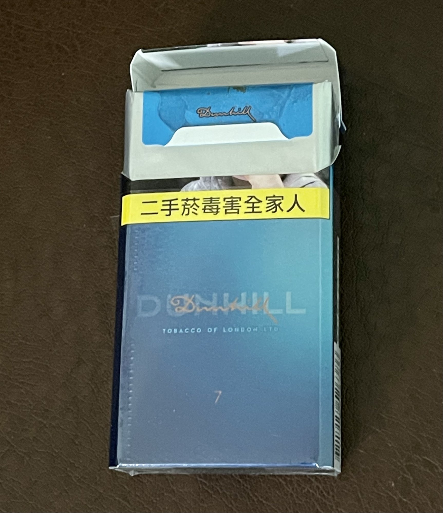 4DDC4293-023B-45AA-8486-9694C3258B7C.jpeg