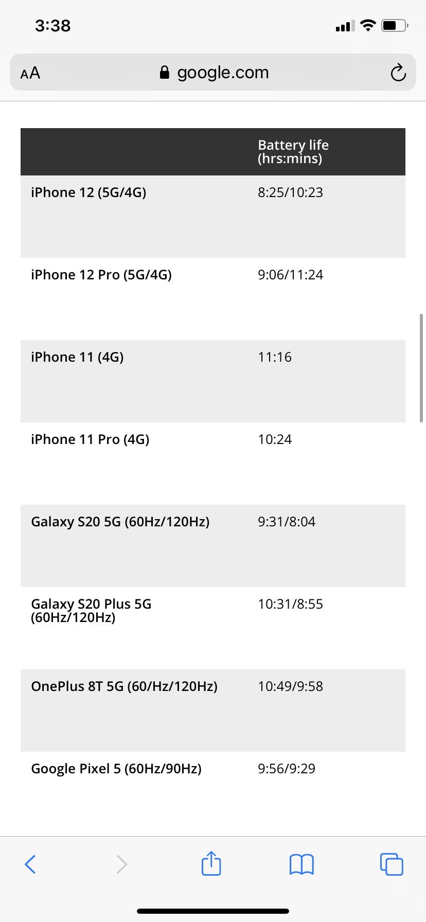 4EB8033F-D8F1-46D4-8BC6-9D7A26CE9103.png