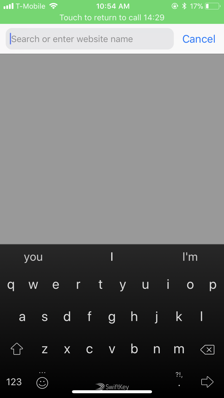 4EDED7FC-3C08-468E-A59E-8FC959C8E219.png
