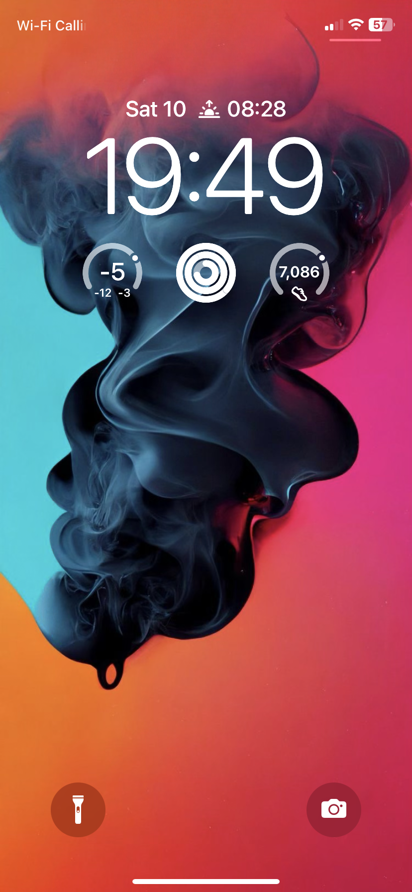 4F3AD725-436B-4A05-AED5-5C67506FB996.png