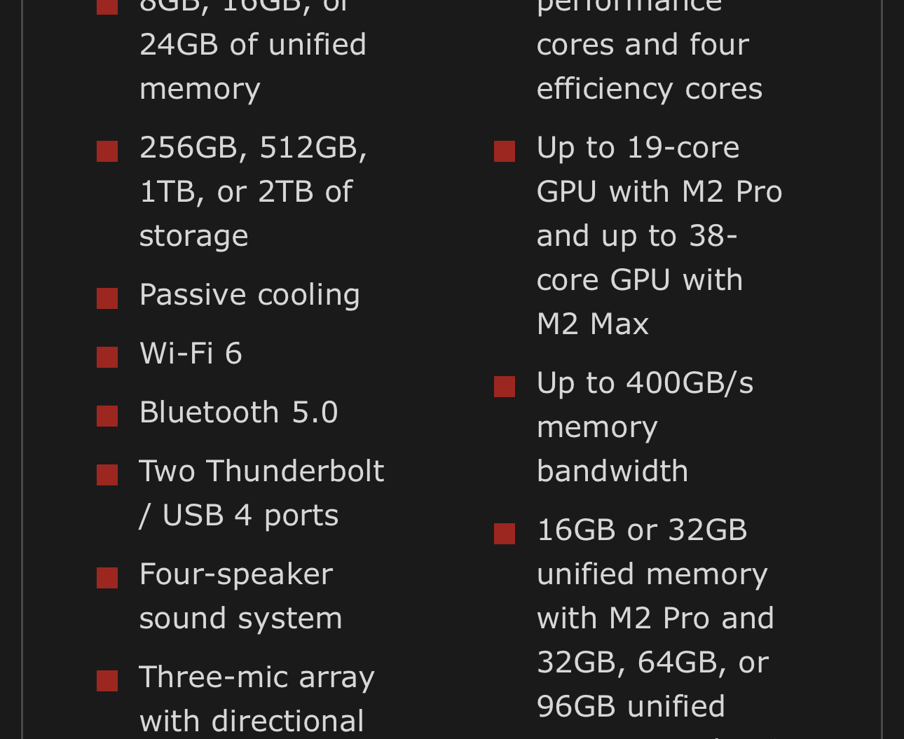 4F429802-D059-4983-90A2-D492221D2EC0.jpeg