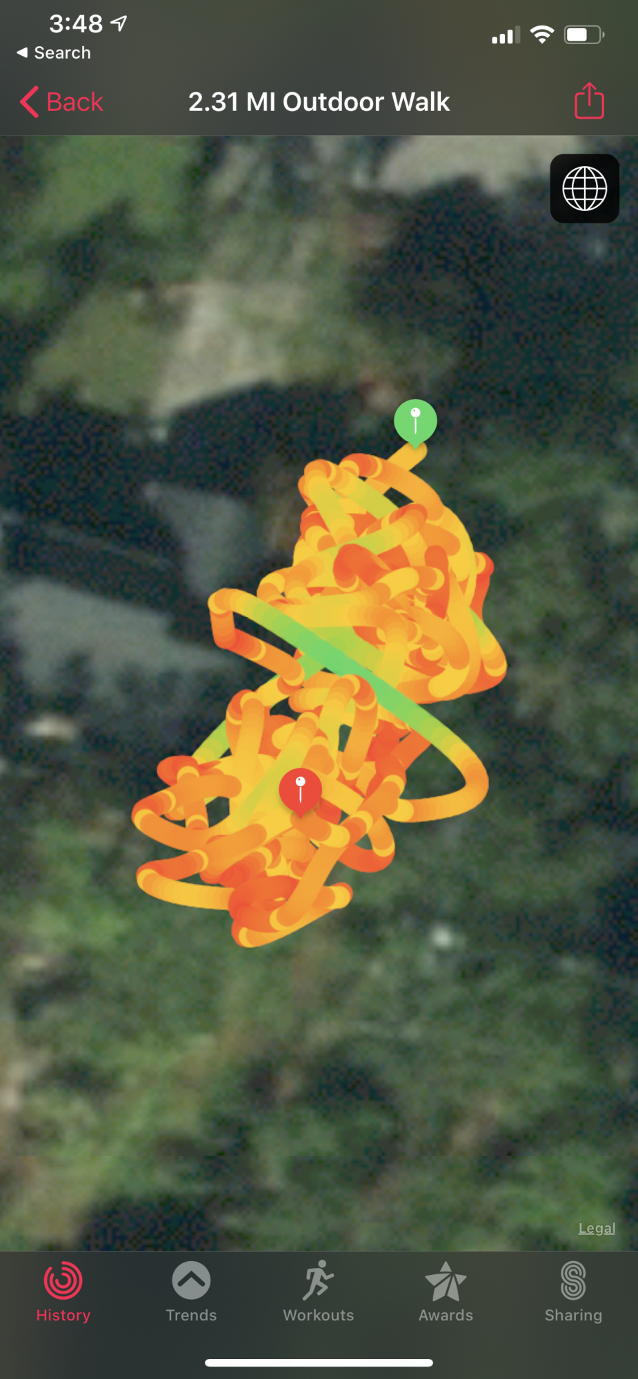 4F601073-B58E-490F-A5F2-3144D2CEA297.png