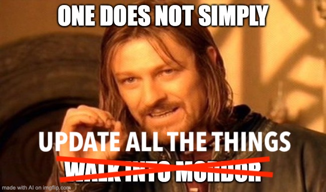 4f7az7.jpg