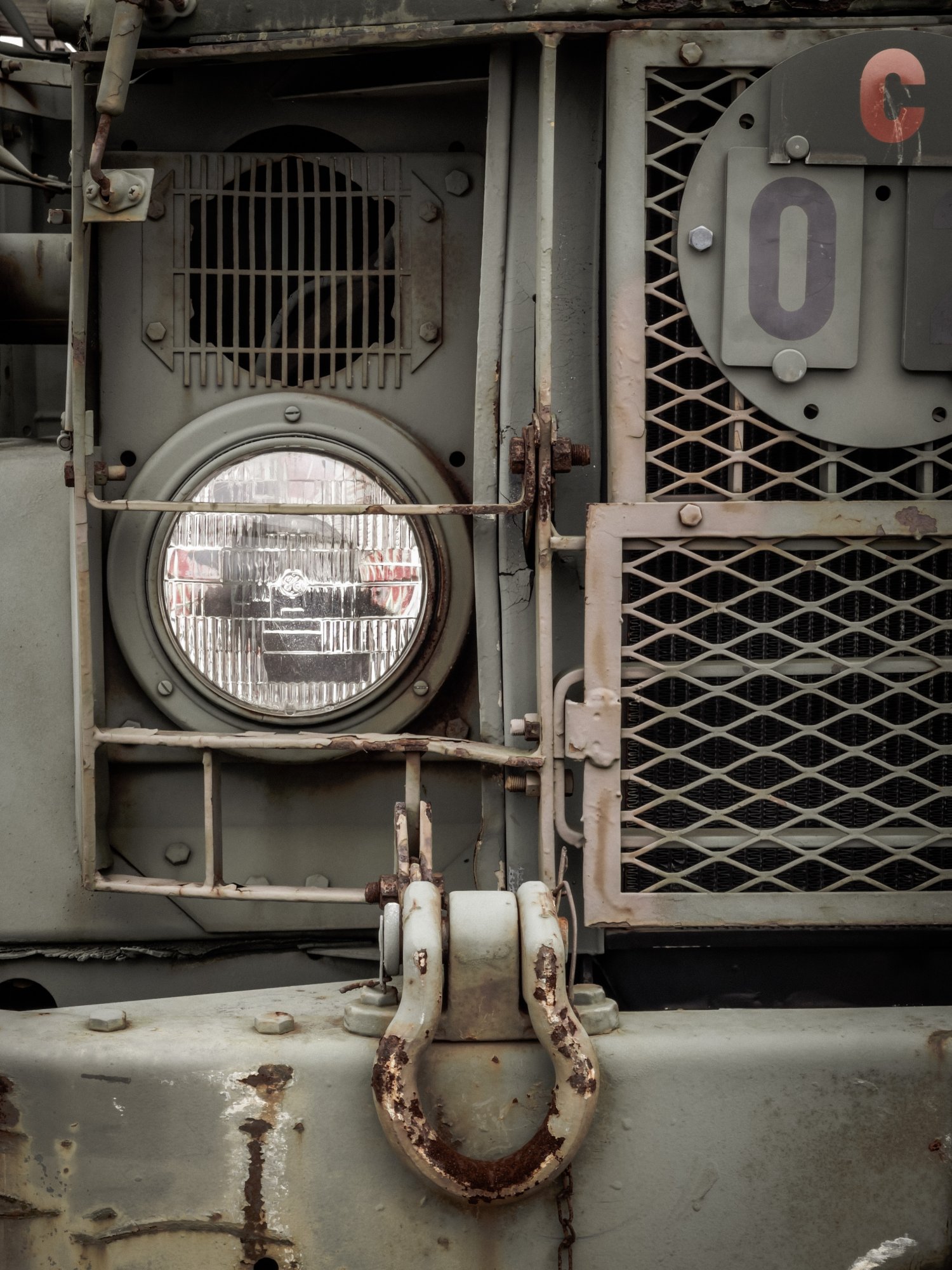 4F824036-A8DC-4BF6-BC9A-7A2E20A85CD8.jpeg