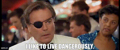 4f965780-c5d5-4102-9293-974978c200dd_text.gif