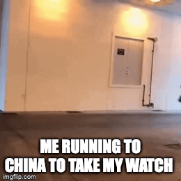 4hiwxc.gif
