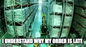 4hixs0.gif