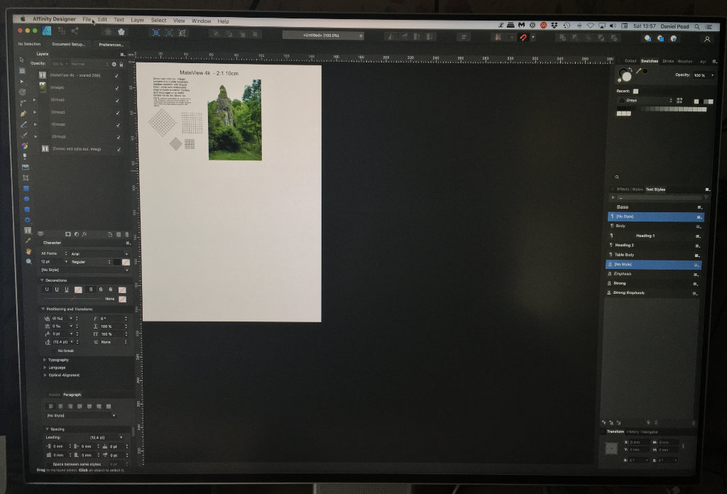 4k 2_1 screen.jpg