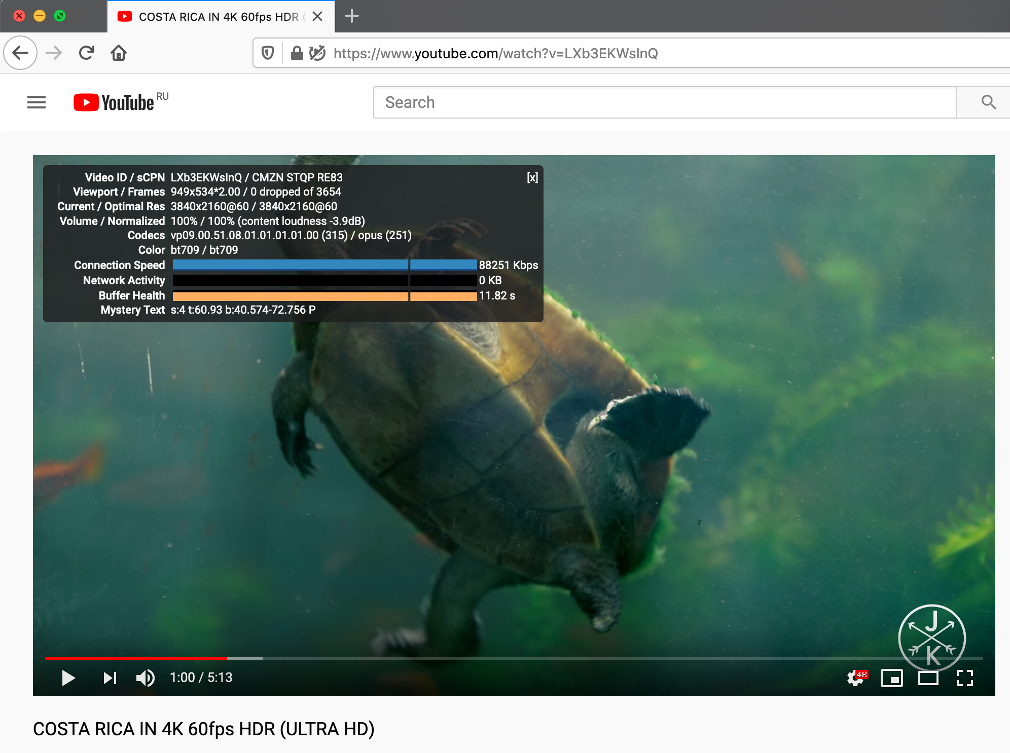 4k-firefox-no-drop.png