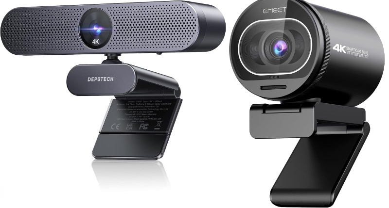 4KTVcams.jpg