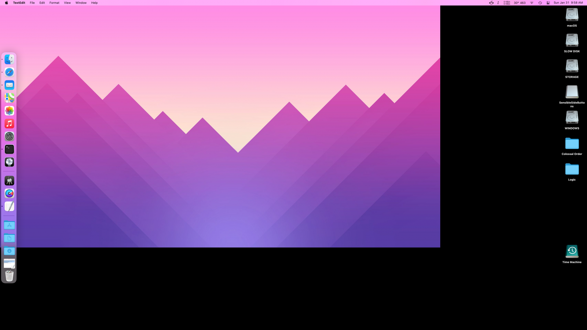 4l028gouipe61.png