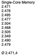 4R_single.png