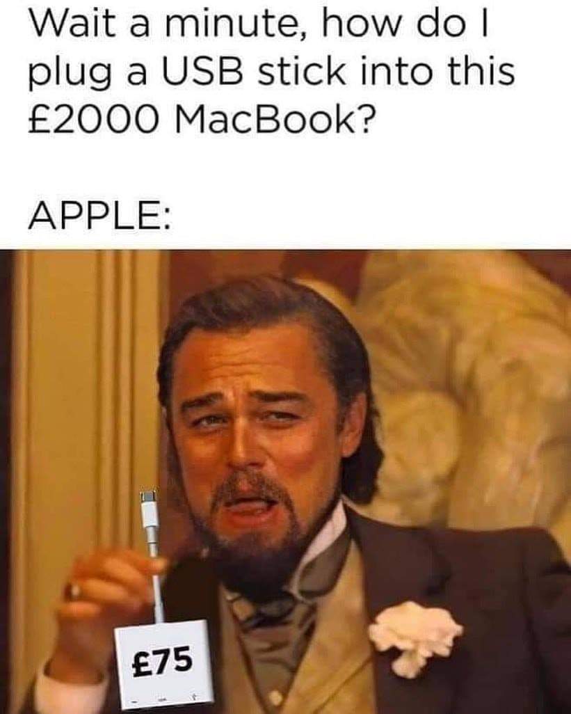 4rnope846mr51.jpg