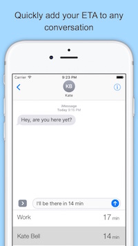 5.5-inch (iPhone 6+) - Screenshot 5 copy.jpg