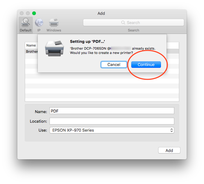 5 colour PDF printing.png
