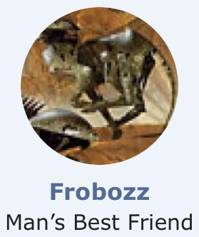 5 Frobozz.png
