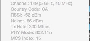 5 GHZ-cropped.jpg