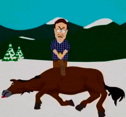 500082C1-4C8F-40FE-AD07-3FF0B1517EF6.gif
